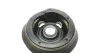 Опора амортизатора PARTS KAVO SSM-10086 (фото 4)