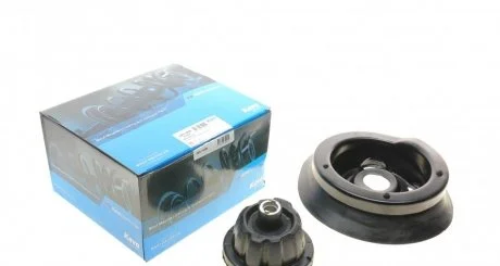 Опора амортизатора PARTS KAVO SSM-10086