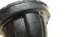 Опора амортизатора PARTS KAVO SSM-10086 (фото 5)