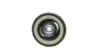 Опора амортизатора PARTS KAVO SSM-10086 (фото 6)