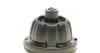 Опора амортизатора PARTS KAVO SSM-10086 (фото 7)