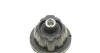 Опора амортизатора PARTS KAVO SSM-10086 (фото 8)