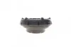 Опора амортизаційної стійки PARTS KAVO SSM-10087 (фото 2)