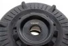 Опора амортизаційної стійки PARTS KAVO SSM-10087 (фото 3)