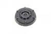 Опора амортизаційної стійки PARTS KAVO SSM-10087 (фото 4)