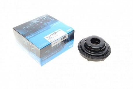 Опора амортизатора PARTS KAVO SSM-10087