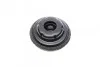 Опора амортизаційної стійки PARTS KAVO SSM-10087 (фото 6)