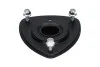 PARTS TOYOTA Подушка аморт.передн.Yaris 99- KAVO SSM-10088 (фото 3)