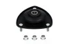 Подушка амортизатора (переднього) + підшипник Toyota Yaris 1.4/1.5D 01-05 SSM10089
