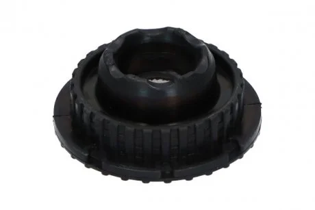 Подушка амортизатора передня KAVO SSM-10098