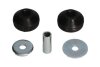 Опора амортизатора KAVO PARTS SSM-10100