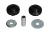 Опора амортизатора KAVO PARTS SSM-10100