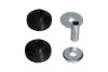 Опора амортизатора PARTS KAVO SSM-10100 (фото 4)