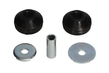 Опора амортизатора PARTS KAVO SSM-10100