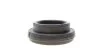Опора амортизатора PARTS KAVO SSM-10103 (фото 2)
