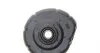 Опора амортизатора PARTS KAVO SSM-10109 (фото 2)