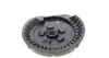 Опора амортизатора PARTS KAVO SSM-10109 (фото 3)