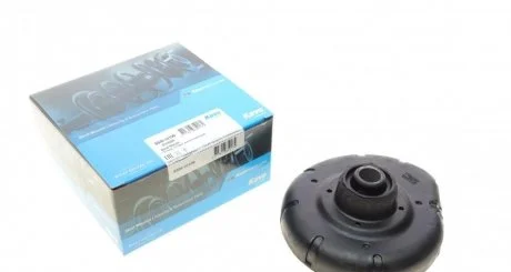 Опора амортизатора PARTS KAVO SSM-10109