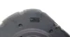 Опора амортизатора PARTS KAVO SSM-10109 (фото 6)