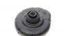 Опора амортизатора PARTS KAVO SSM-10109 (фото 7)
