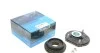 Опора амортизатора KAVO PARTS SSM-10110