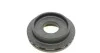 Опора амортизаційної стійки PARTS KAVO SSM-10110 (фото 11)