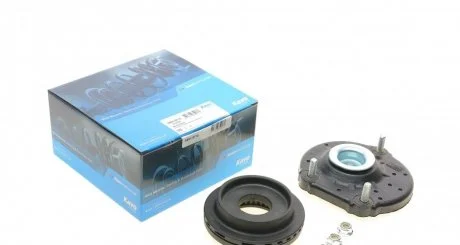 Опора амортизаційної стійки PARTS KAVO SSM-10110