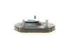 Опора амортизаційної стійки PARTS KAVO SSM-10110 (фото 6)