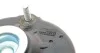 Опора амортизаційної стійки PARTS KAVO SSM-10110 (фото 7)