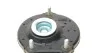 Опора амортизаційної стійки PARTS KAVO SSM-10110 (фото 8)