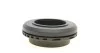 Опора амортизаційної стійки PARTS KAVO SSM-10110 (фото 9)
