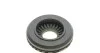 Опора амортизаційної стійки PARTS KAVO SSM-10110 (фото 10)