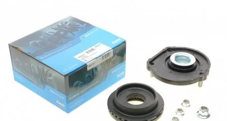 Опора амортизаційної стійки PARTS KAVO SSM-10111
