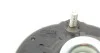 Опора амортизаційної стійки PARTS KAVO SSM-10111 (фото 5)