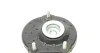 Опора амортизаційної стійки PARTS KAVO SSM-10111 (фото 6)
