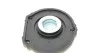 Опора амортизаційної стійки PARTS KAVO SSM-10111 (фото 8)