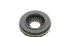 Опора амортизаційної стійки PARTS KAVO SSM-10111 (фото 10)