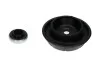 Подушка амортизатора (переднього) Suzuki Swift 05- (верхня) SSM10112