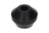 PODUSZKA AMORT SSM10114