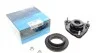 Опора амортизатора KAVO PARTS SSM-10115