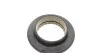 Опора амортизаційної стійки PARTS KAVO SSM-10115 (фото 12)
