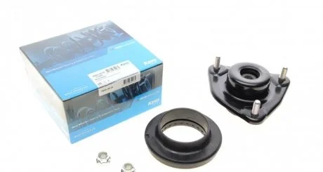 Опора амортизатора PARTS KAVO SSM-10115