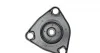 Опора амортизаційної стійки PARTS KAVO SSM-10115 (фото 5)