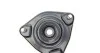 Опора амортизаційної стійки PARTS KAVO SSM-10115 (фото 6)