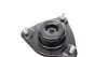 Опора амортизаційної стійки PARTS KAVO SSM-10115 (фото 9)