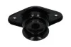 Опора амортизатора KAVO PARTS SSM-10117