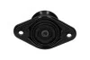 Опора амортизатора PARTS KAVO SSM-10117 (фото 3)