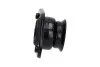 Опора амортизатора PARTS KAVO SSM-10117 (фото 4)