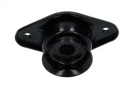 Опора амортизатора PARTS KAVO SSM-10117