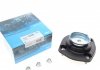 Опора амортизатора KAVO PARTS SSM-10118